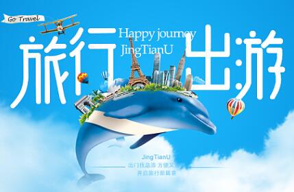 ����������������̳